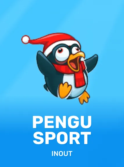 Pengu Sport